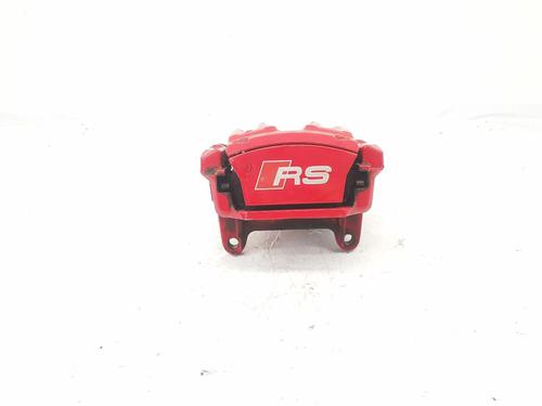 Used Left rear brake caliper Left rear brake caliper 36280753 36280753