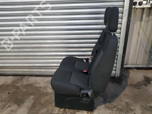 Left front seat FORD TRANSIT CUSTOM V362 Van (FY, FZ) | BP32004046C15