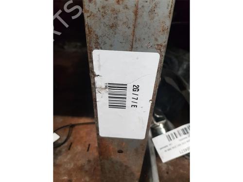 Pipe MAZDA CX-30 (DM)  | BP22675977M125  - Image 8