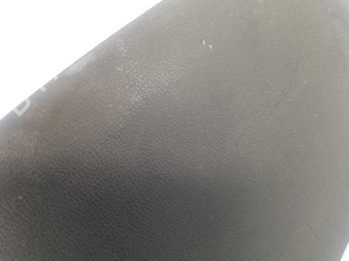 Driver airbag NISSAN NOTE (E12) 1.5 dCi | BP25838672C9 