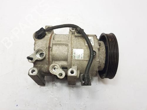 Used AC compressor KIA SORENTO III (UM) [2015-2023]  22317115