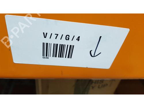 Andre TESLA MODEL 3 (5YJ3) EV AWD | BP34708583O1  - Image 6