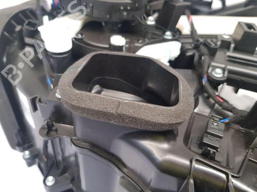 Other TESLA MODEL Y (5YJY)  | BP32713809O1  - Image 16