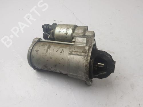 Starter FIAT 500 (312_) 1.2 (312AXA1A) | BP38601310M8 - Image 2
