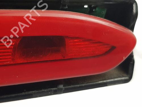 Third brake light MERCEDES-BENZ E-CLASS Coupe (C207) E 350 CDI (207.322) | BP28104933L11 