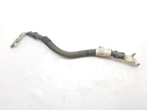 Other AUDI Q8 (4MN, 4MT) RS FSI Mild Hybrid quattro | BP30115783O1 