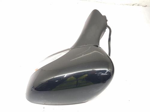 left-mirror-renault-clio-iv-bh_-2012-2013-2014-2015-2016-2017-2018-2019-2020-2021-38266529 main image