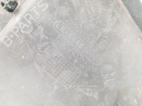 Other MCLAREN 720S 4.0 | BP22669219O1