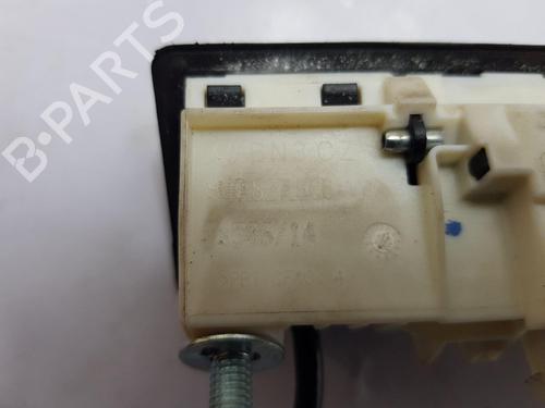 Electronic module AUDI A3 Limousine (8VS, 8VM) 1.6 TDI | BP27728343M83 