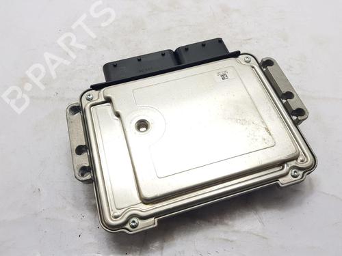 Engine control unit (ECU) HONDA CR-V III (RE_) 2.2 i-CTDi 4WD (RE6) | BP30914726M57 