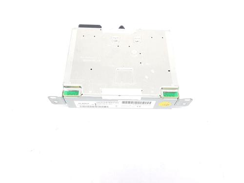 radio-peugeot-208-ii-ub_-up_-uw_-uj_-2019-32177690 main image