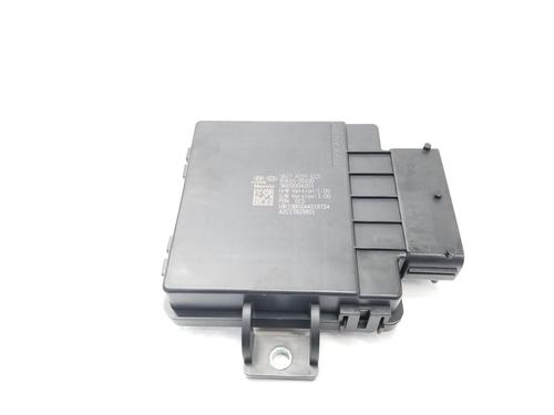 Electronic module HYUNDAI i30 FASTBACK (PDE, PDEN) 2.0 N | BP23182660M83 - Image 3