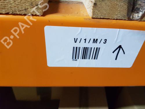 Other SEAT ATECA (KH7, KHP)  | BP29900384O1