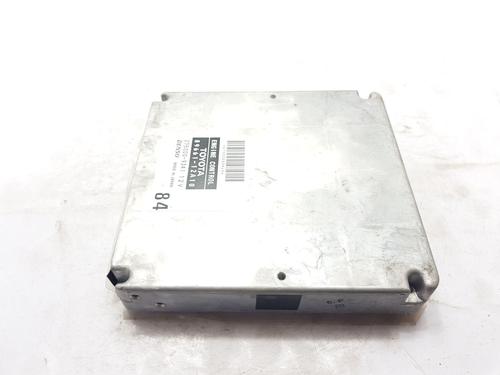 Engine control unit (ECU) TOYOTA COROLLA (_E12_) 1.6 VVT-i (ZZE121_, ZZE121R) | BP31053461M57 - Image 2