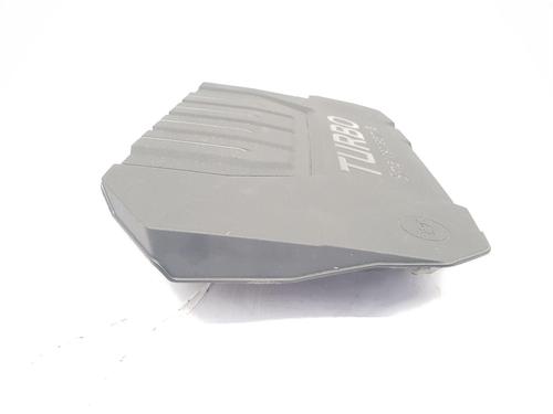 Blindagem superior KIA CEED (CD) 1.4 | BP31053617M93 