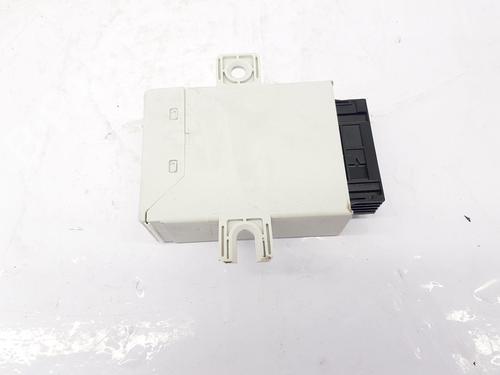 Electronic module BENTLEY CONTINENTAL Convertible (3W_, 394) 4.0 AWD | BP37220320M83 - Image 6
