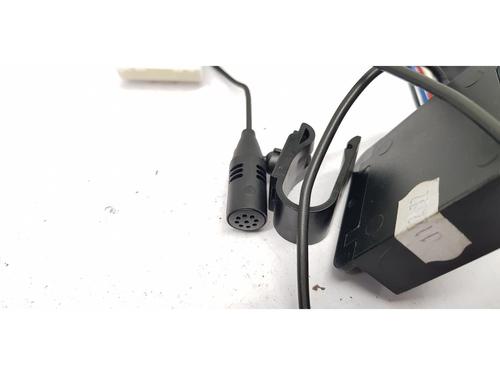 Electronic module SUBARU FORESTER (SJ_) 2.0 D AWD (SJD) | BP27240646M83