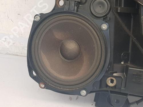 Front right window mechanism MINI MINI (R56) One | BP33677829C23 - Image 4