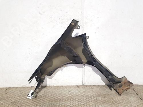 Right front fenders HONDA CIVIC IX (FK) 2.2 i-DTEC (FK3) | BP31346563C42 