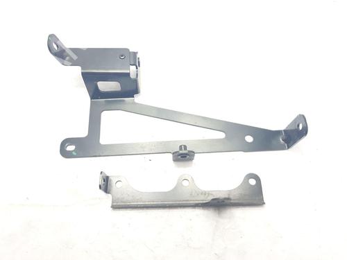 BP31053668C114 main image