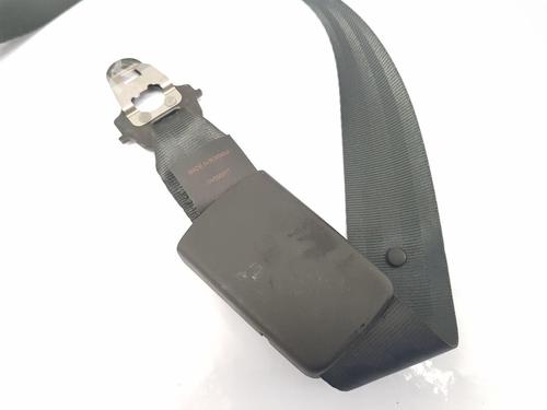 Front left seatbelt CITROËN C3 III (SX) 1.2 VTi 82 | BP29514373I26 
