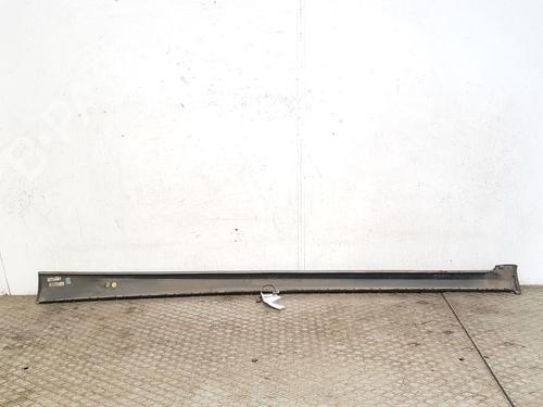 Próg lewy AUDI A3 Limousine (8VS, 8VM) RS3 quattro | BP30090791C115