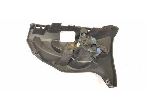 Right front fog light BMW X1 (E84) xDrive 18 d | BP27455468C31 