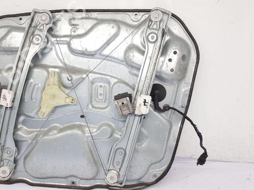 Front left window mechanism HYUNDAI i30 (FD) 1.4 | BP29641852C22 