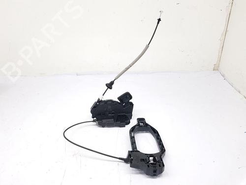 Used Front left lock Front left lock 38871047 38871047