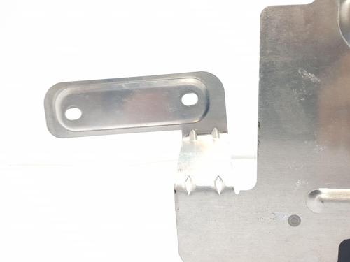 Other BENTLEY BENTAYGA (4V1) 6.0 | BP22679476O1