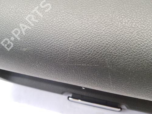 Handskerum NISSAN NOTE (E11, NE11) 1.6 | BP38561899C95 - Image 2