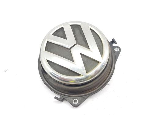 Used Tailgate handle Tailgate handle VW GOLF VI (5K1) 1.4 TSI (122 hp) 33630042 33630042