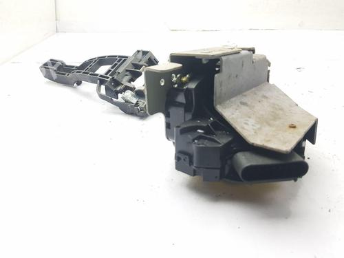 Other FORD TRANSIT CUSTOM V362 Van (FY, FZ) 2.2 TDCi | BP33677683O1 - Image 6