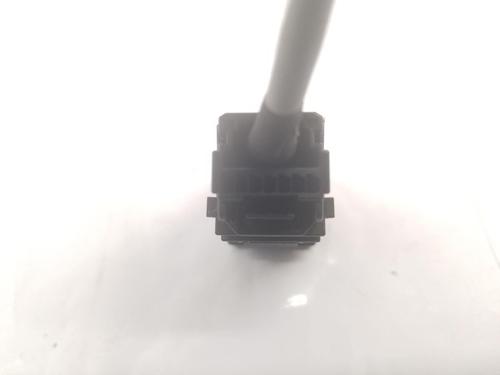 Electronic module MAZDA 2 Hatchback (KB) 1.5 Hybrid (KBAC3X) | BP40008810M83 - Image 4
