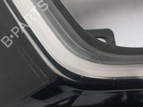 Left daytime light VW PASSAT B8 (3G2, CB2) 2.0 TDI | BP36664517C104 - Image 7