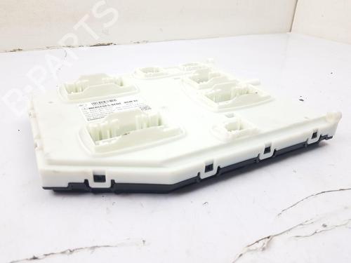 Fuse box MERCEDES-BENZ GLA (H247) GLA 220 d 4-matic (247.715) | BP32430328E1