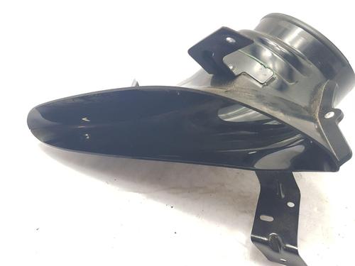 Rør LOTUS EMIRA 3.5 | BP30891738M125 