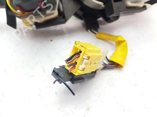 Steering column stalk SAAB 9-5 Estate (YS3E) 1.9 TiD | BP22663499I23 