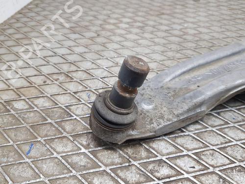 Right front suspension arm FORD MONDEO V Turnier (CF)  | BP29343405M13 