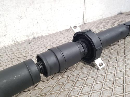 Driveshaft BMW 1 (F40) M 135 i xDrive | BP37420723M37 - Image 6