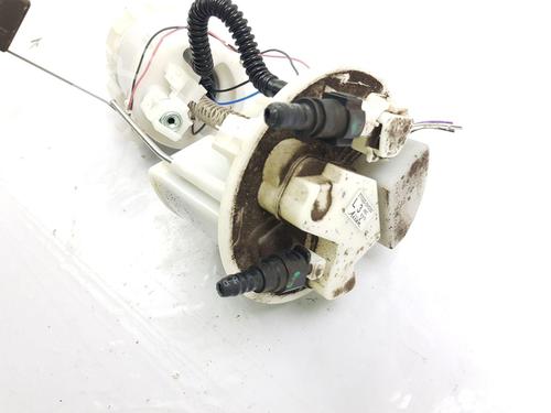 Fuel pump CITROËN C1 (PM_, PN_) 1.0 | BP24810498M76 