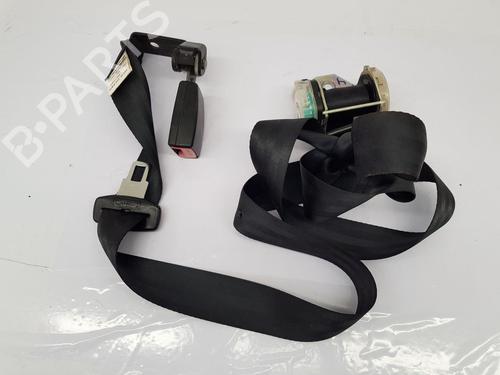 Sikkerhedssele bag midten Sikkerhedssele bag midten HYUNDAI i10 I (PA) 1.2 (78 hp) 34142183 34142183