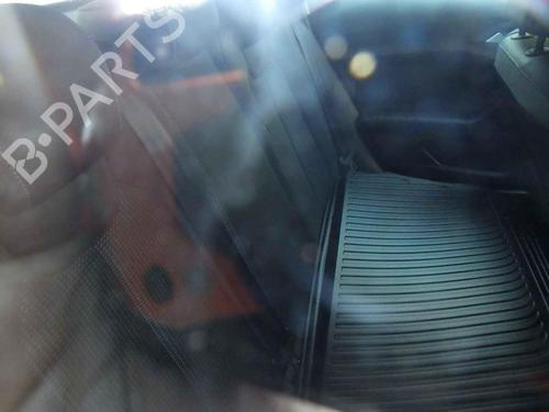 Gear lever AUDI A1 Sportback (GBA) 35 TFSI | BP30713892M90 