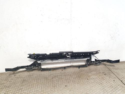 Other OPEL CORSA F (P2JO) 1.2 (68) | BP29316093O1