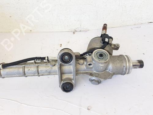 Steering rack JAGUAR XF SPORTBRAKE (X260)  | BP28329686M22 