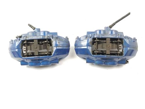 Used Right front brake caliper Right front brake caliper 36860304 36860304