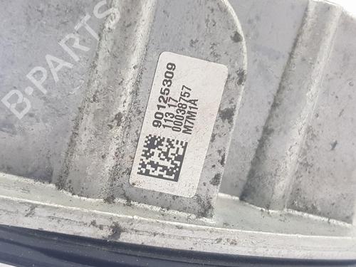 Ballast Xénon SEAT LEON (5F1) 1.4 TSI | BP29900581C53