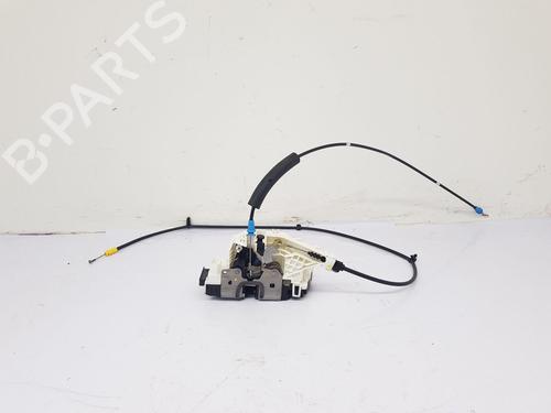 Front left lock ASTON MARTIN VANTAGE Coupe V8 | BP35967195C98 - Image 2