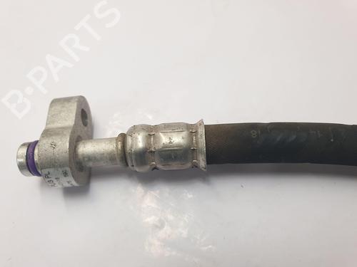 AC pipe PORSCHE 911 (991) 4.0 GT3 | BP22660656M126 