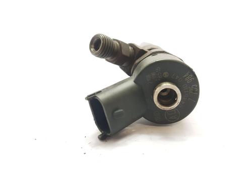 Injector BMW 5 (E39) 530 d | BP29492774M100 